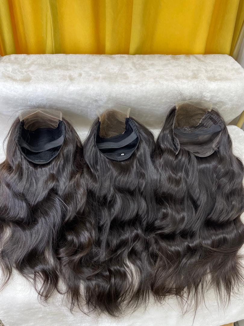 loosewavewig4