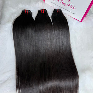 Luxury Virgin Cambodian Straight bundle deals