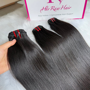 Luxury Virgin Cambodian Straight bundle deals