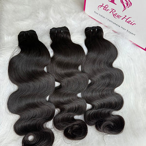 mink_bodywave1