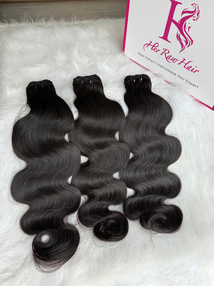 mink_bodywave1