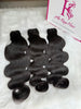 mink_bodywave1