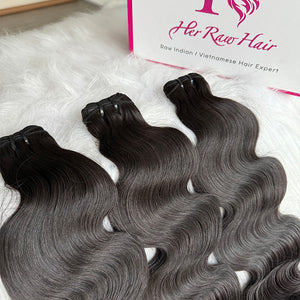 mink_bodywave2