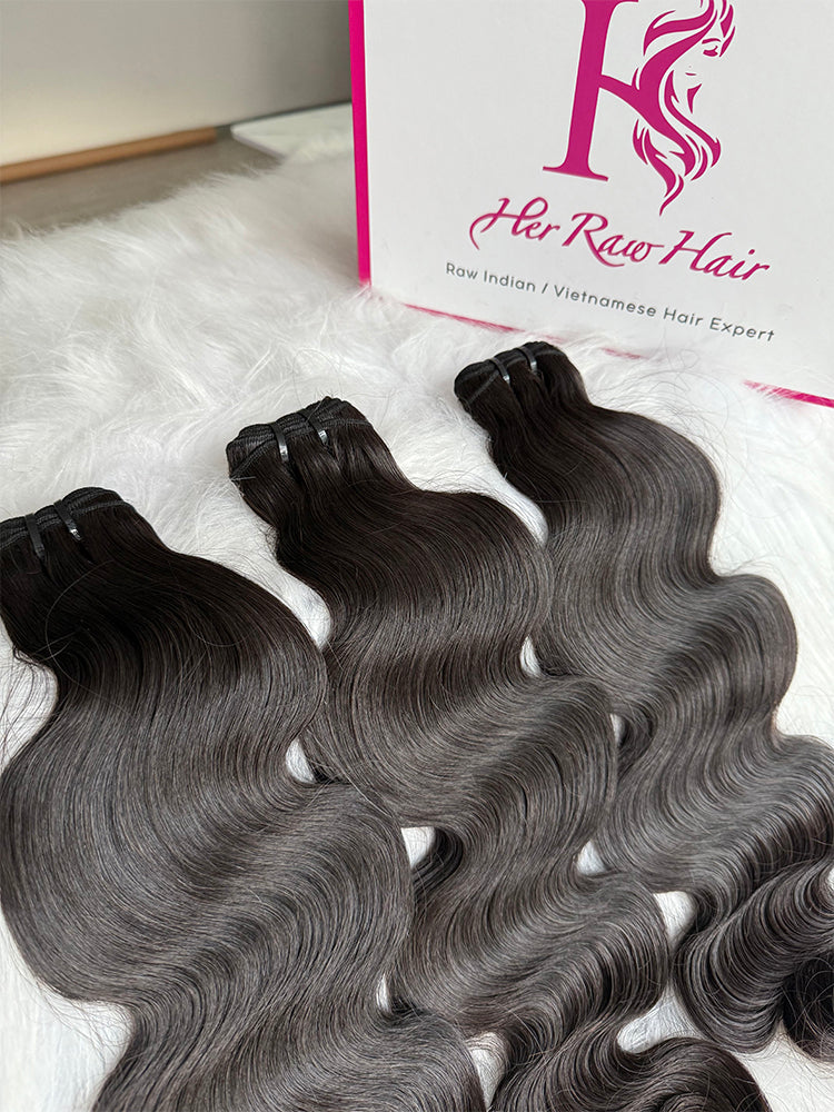 mink_bodywave2