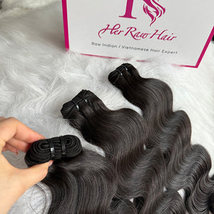 mink_bodywave3