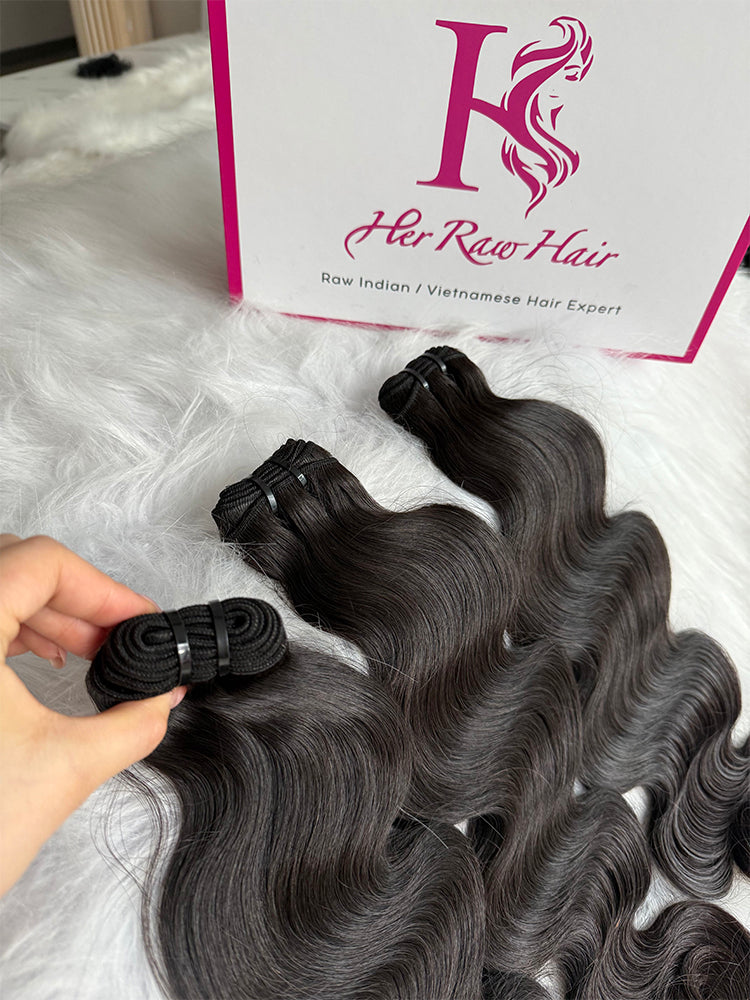 mink_bodywave3