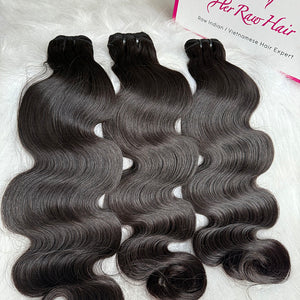 mink_bodywave4