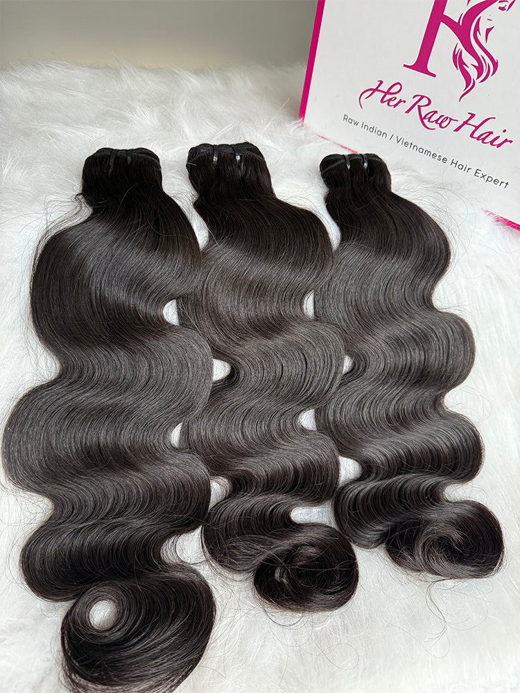 mink_bodywave4