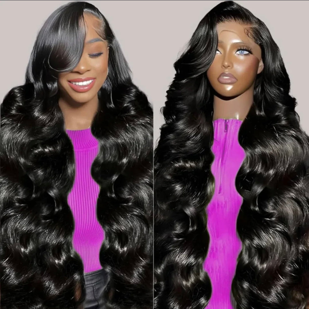 minkbodywavelacewig