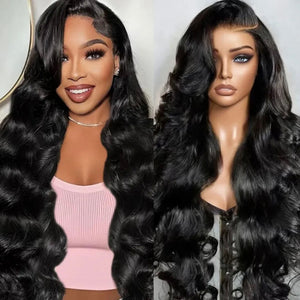 minkbodywavewig