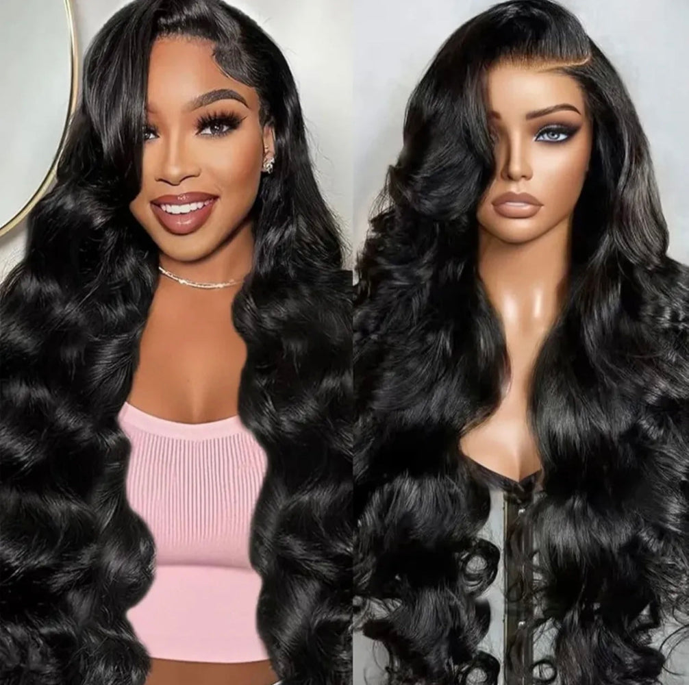 minkbodywavewig
