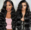 minkbodywavewig