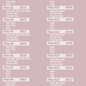 Mink Hair Luxury Bundles and Lace Deal