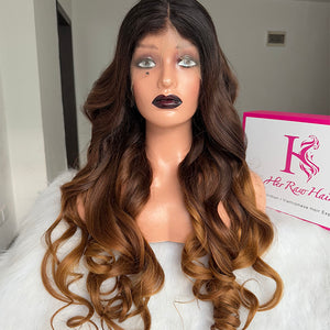ombre_loosewave_color_wig