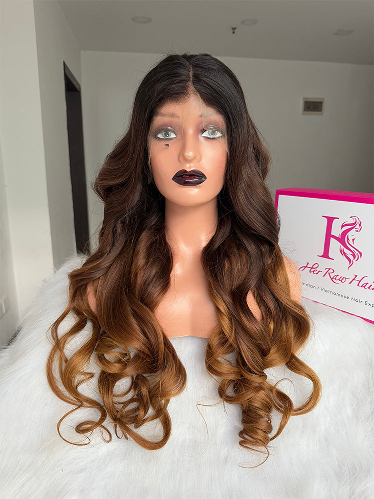 ombre_loosewave_color_wig