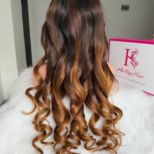 ombre_loosewave_colorwig