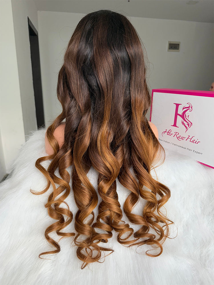 ombre_loosewave_colorwig