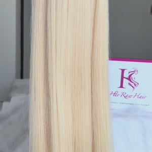 straightblondehair(1)