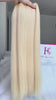 straightblondehair(1)