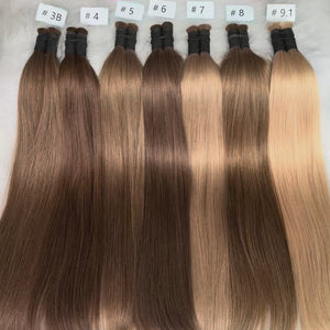 Straightcolorhairbulk(1)