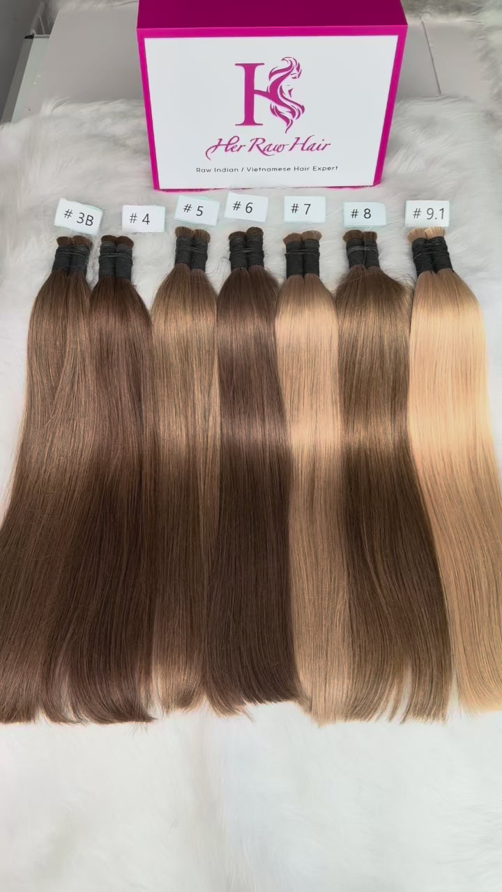 Straightcolorhairbulk(1)