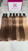 Straightcolorhairbulk(1)