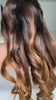 ombre loosewave color wig(1)