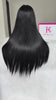 Straightjetblackwig（1）