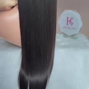 Vietnamese straight wig (6)