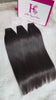 straightminkhair