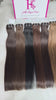Straightcolorhair
