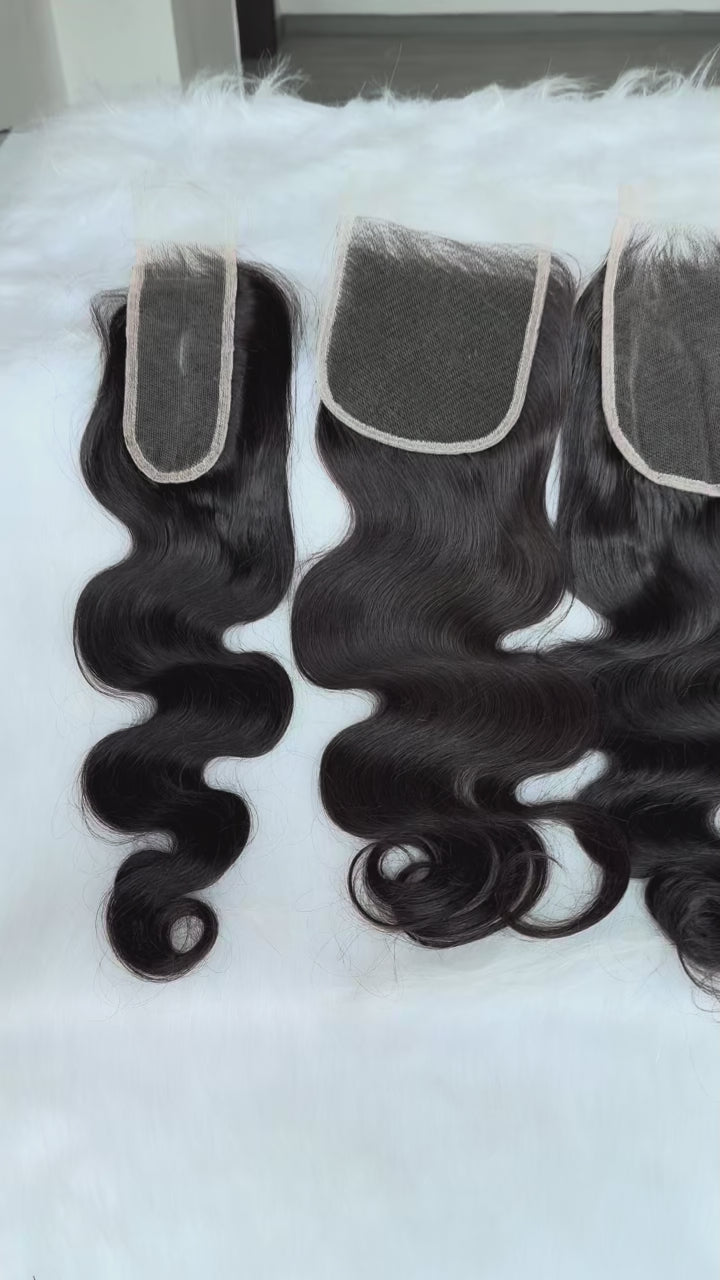 BodywaveHDclousure