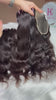 rawindianwavybundle+closure