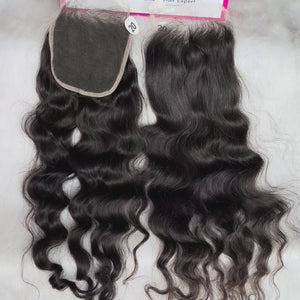 raw indian wavy 5x5 hd (3)