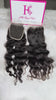 raw indian wavy 5x5 hd (3)