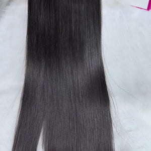 Luxury Virgin Cambodian Straight bundle deals