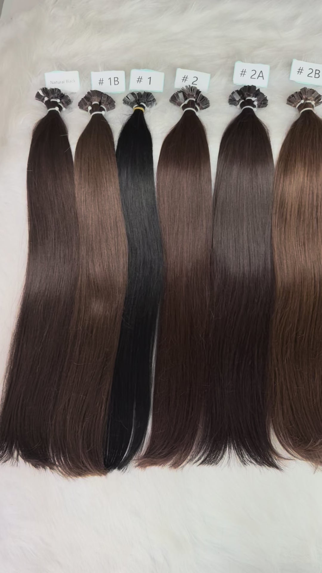 StraightKtiphair(1)