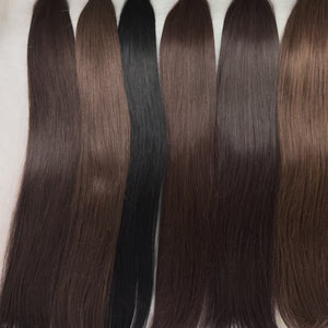 StraightKtiphair(1)