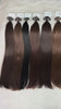 StraightKtiphair(1)