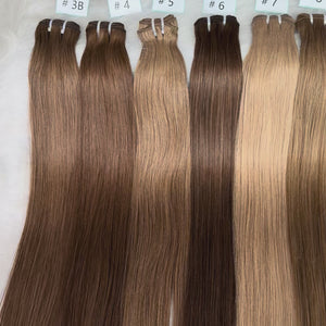 color straight hair(1)