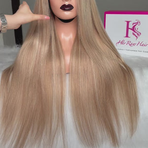 B760Alacewig