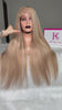 B760Alacewig