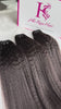 kinkystraightminkhair1