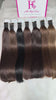 straightcolorhairbulk