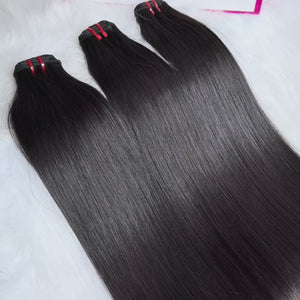 Luxury Virgin Cambodian Straight bundle deals