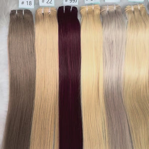 colorstraighthair