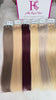 colorstraighthair