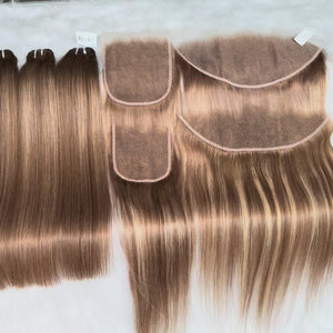 B39.1hairfrontalandclosure（1）