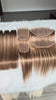 B39.1hairfrontalandclosure（1）
