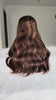 Bodywave#4mix#30colorwig（2）